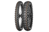 Mitas Terra Force MX SM Tyre 70/100 10